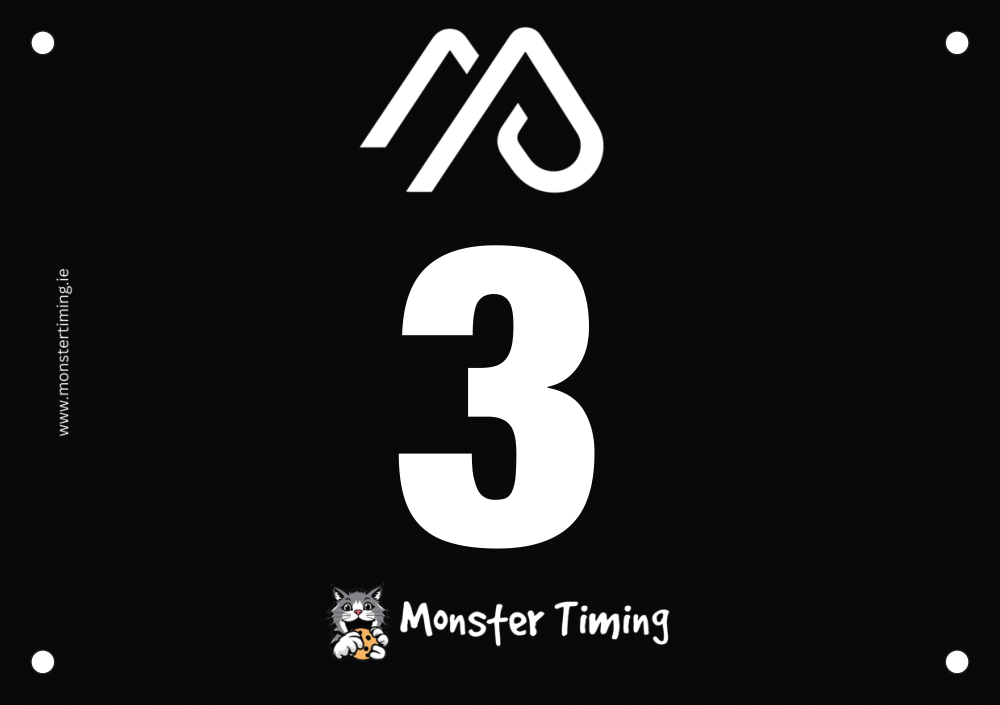 Custom race bibs example: image-1 (1)