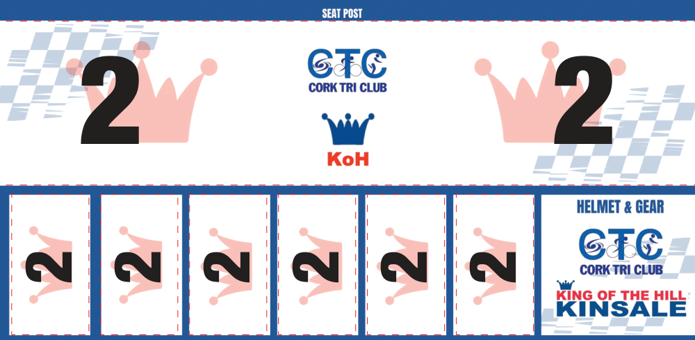 Sticker packs example: KoTHStickers