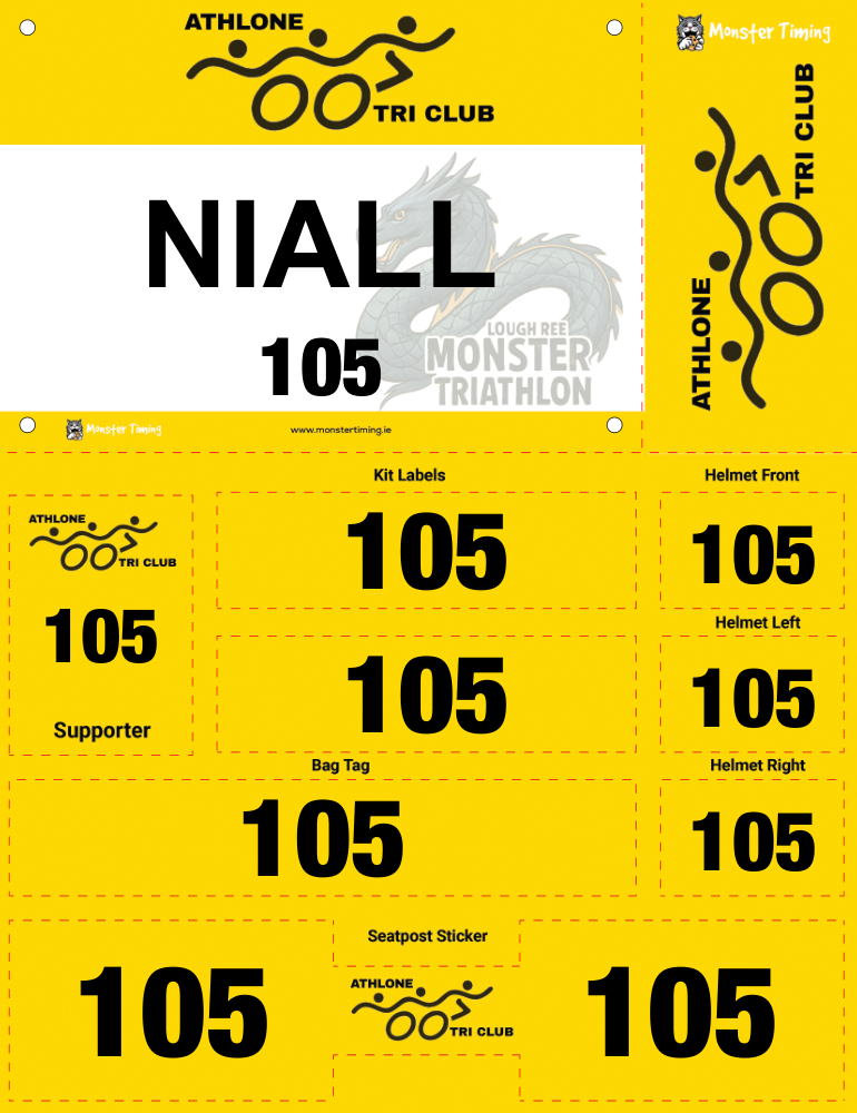 Sticker packs example: LTM2025