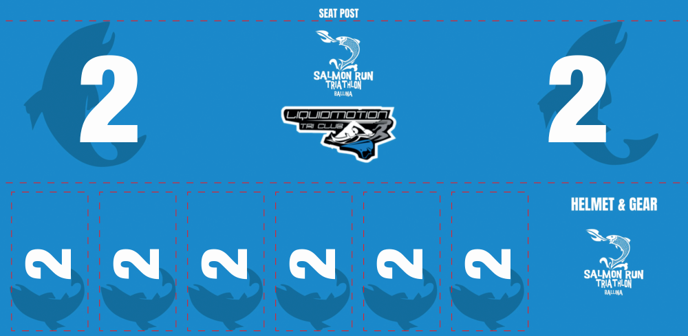 Sticker packs example: image (1)