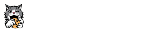 Monster Timing
